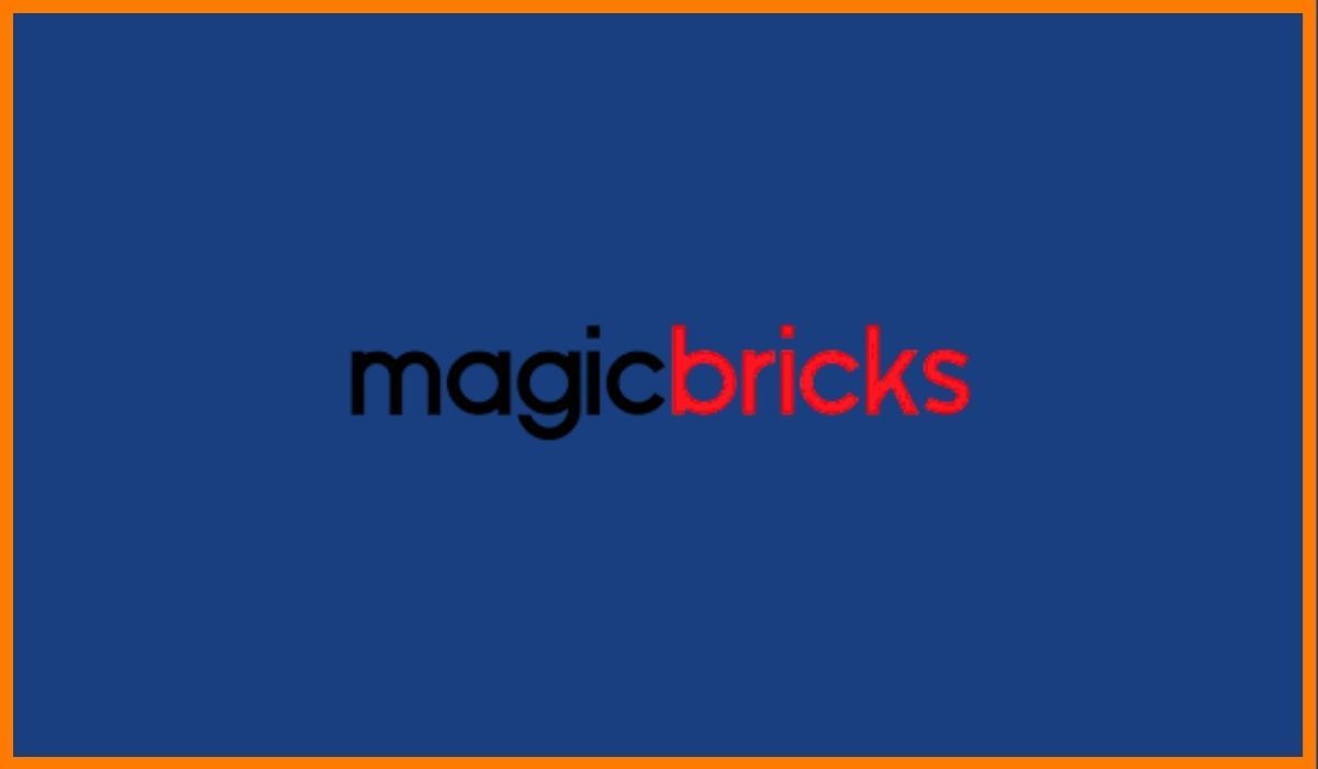 Skype advertising promotion methods